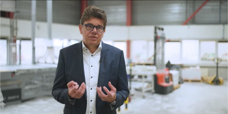 IPCOM: Turning Sustainability Into Measurable Value