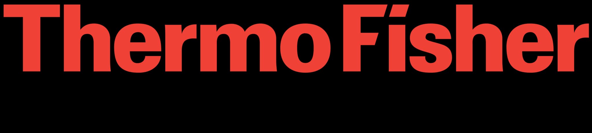 Thermo Fisher Scientific Logo.svg