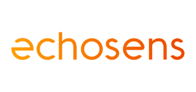 Echosens Logo