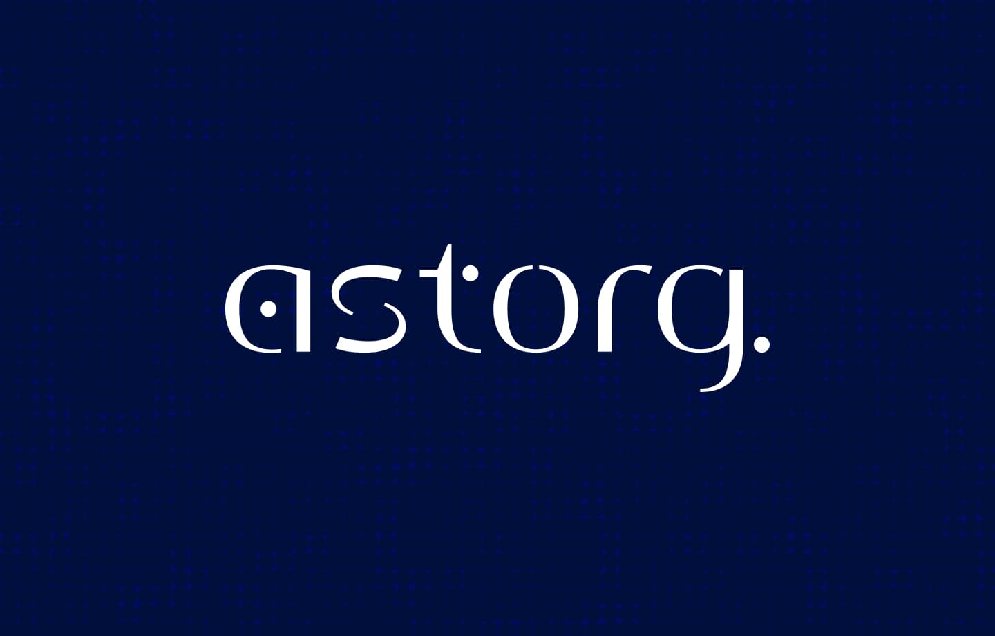 Astorg announces final closing for Astorg VIII, reaching total capital committed of €4.4bn. Astorg expands its Executive Committee