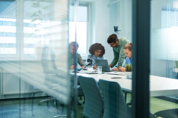 IQ-EQ enters the ANZ market with AMAL Group acquisition