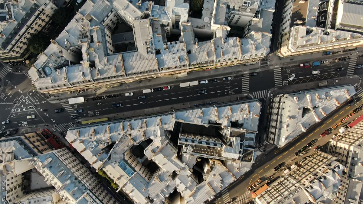 Shutterstock 2782521913 Paris