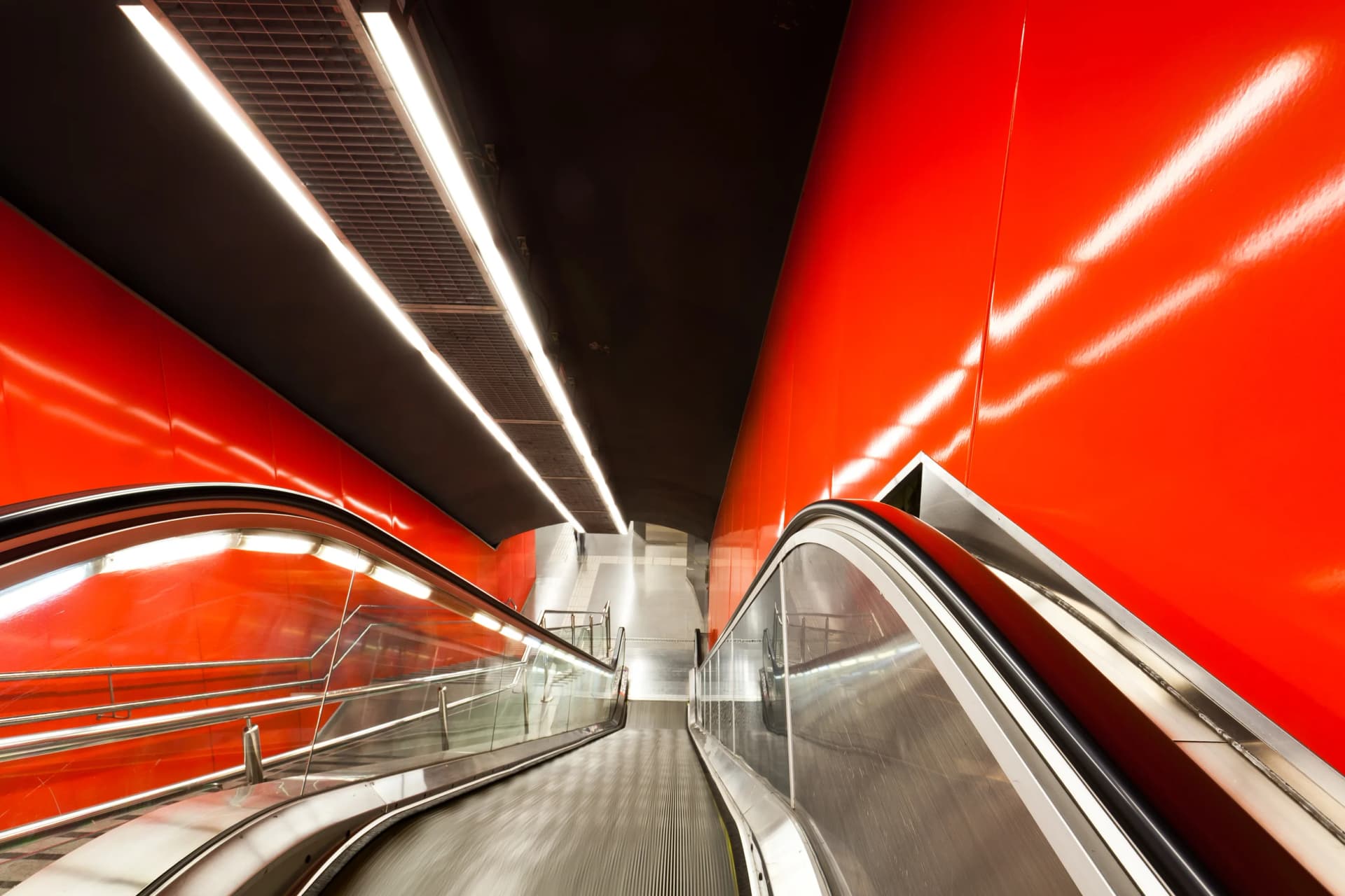 Shutterstock 78343945